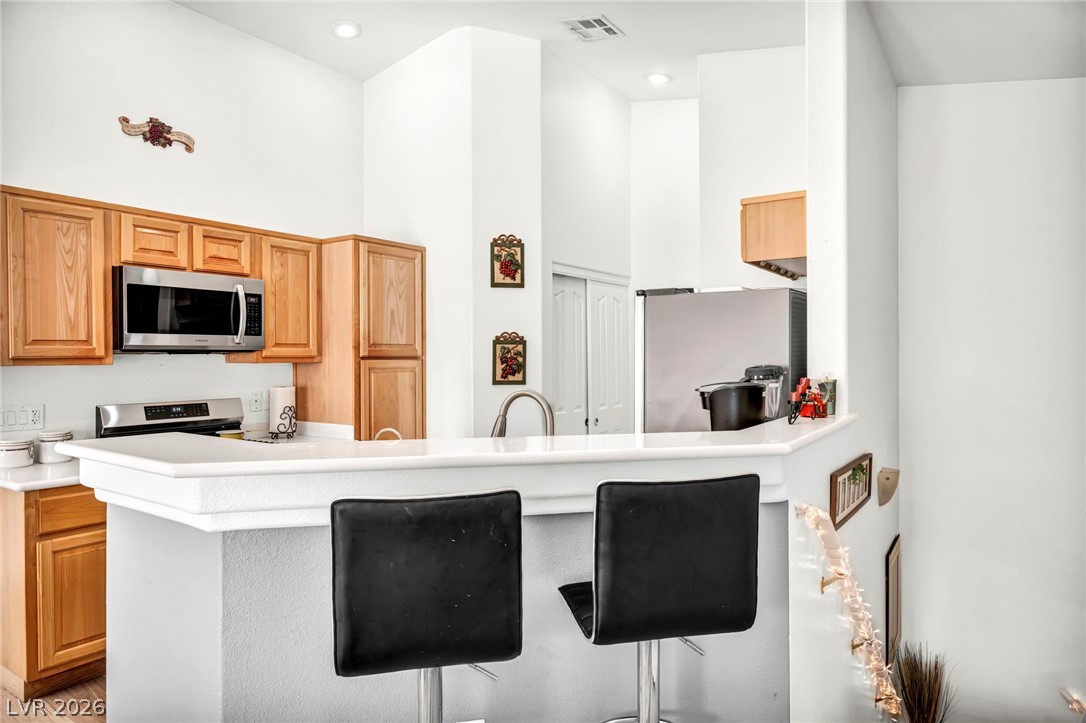 6414 Za Zu Pitts Avenue 101 Property Photo 5
