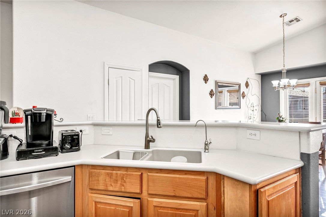6414 Za Zu Pitts Avenue 101 Property Photo 7