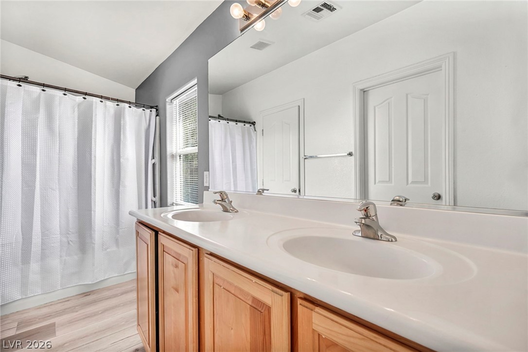 6414 Za Zu Pitts Avenue 101 Property Photo 10