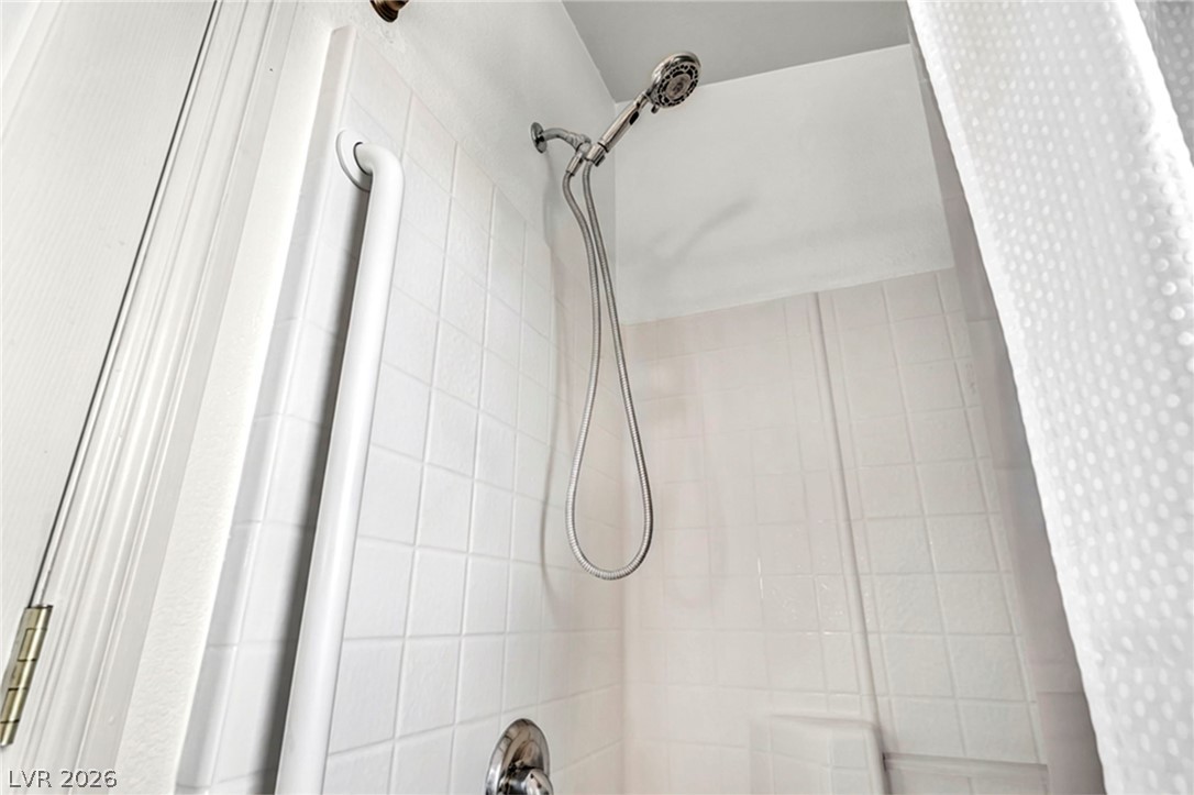 6414 Za Zu Pitts Avenue 101 Property Photo 12
