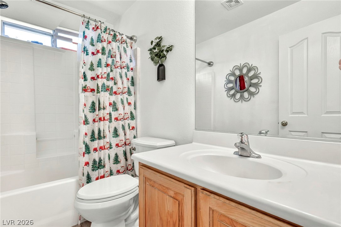 6414 Za Zu Pitts Avenue 101 Property Photo 13
