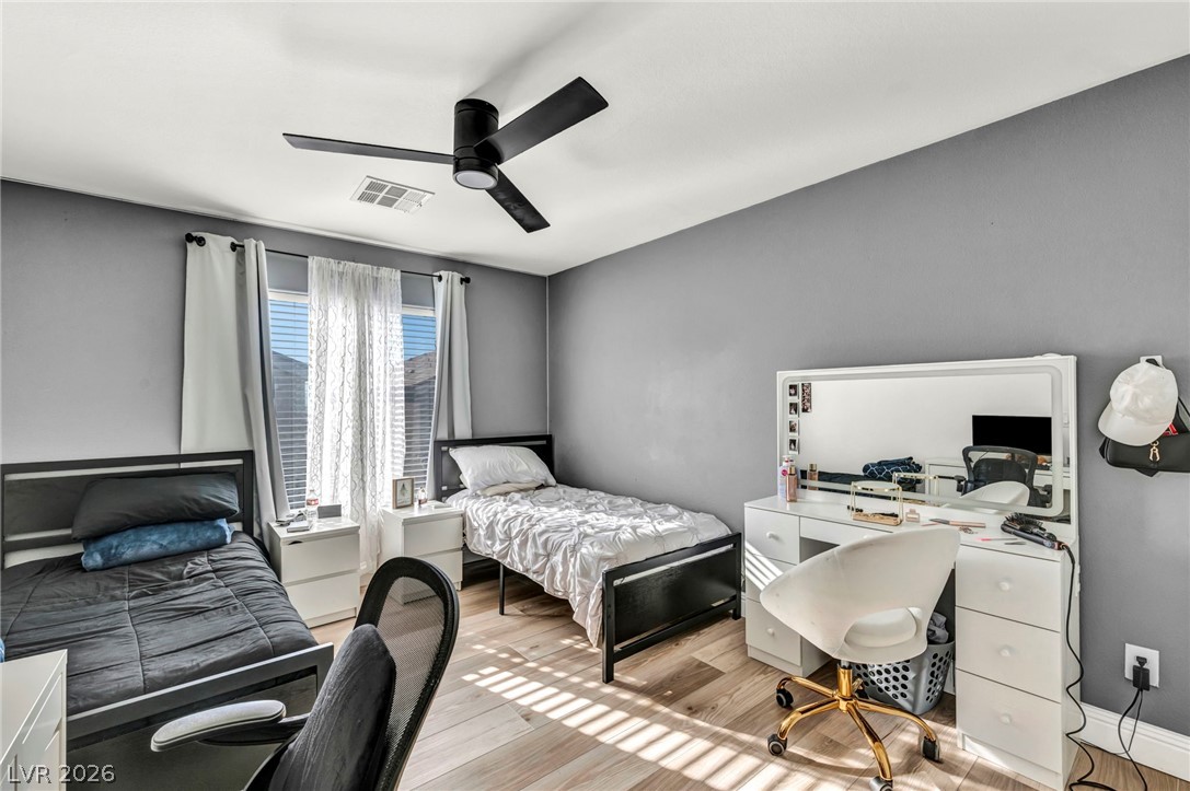 6414 Za Zu Pitts Avenue 101 Property Photo 14