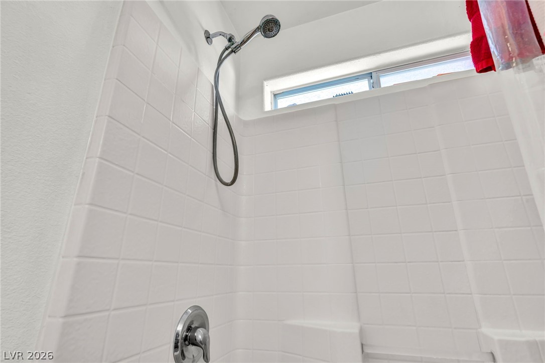 6414 Za Zu Pitts Avenue 101 Property Photo 15