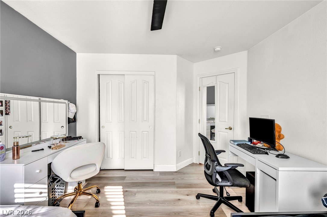 6414 Za Zu Pitts Avenue 101 Property Photo 16