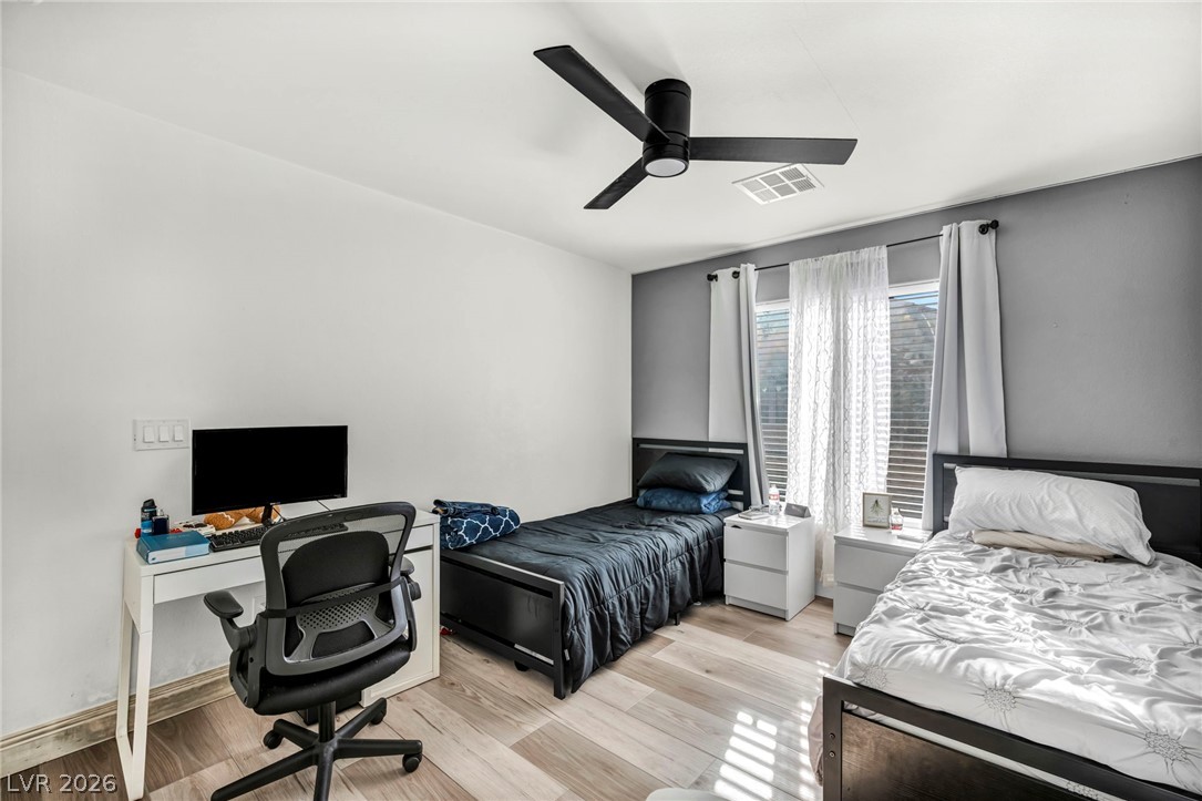 6414 Za Zu Pitts Avenue 101 Property Photo 17
