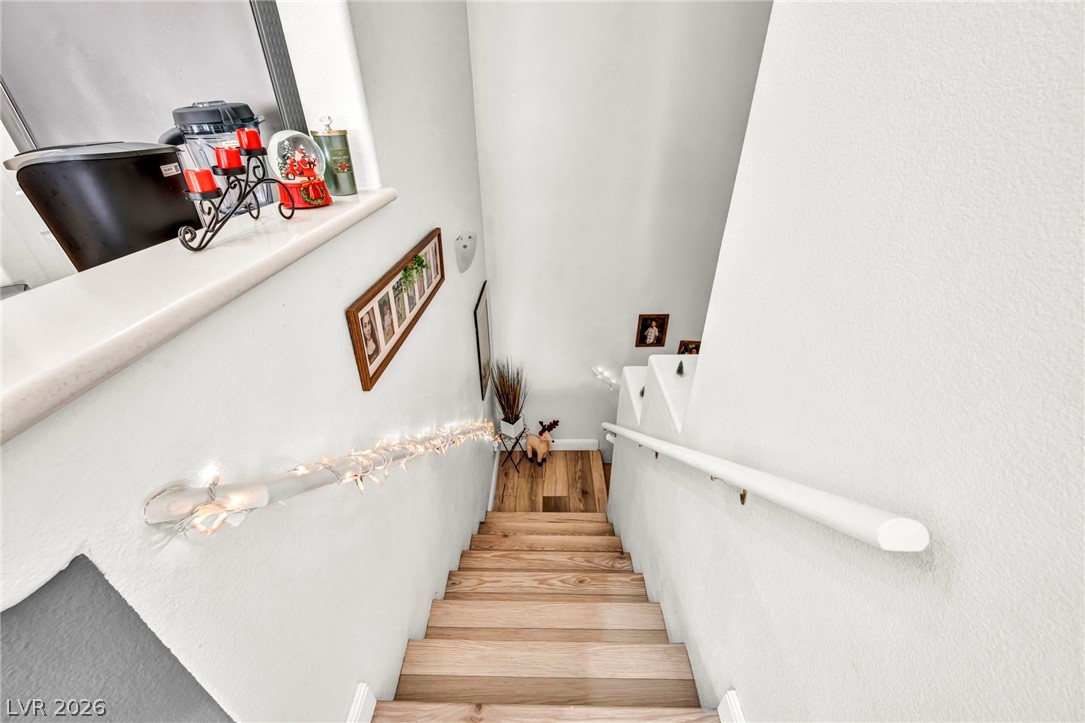 6414 Za Zu Pitts Avenue 101 Property Photo 19
