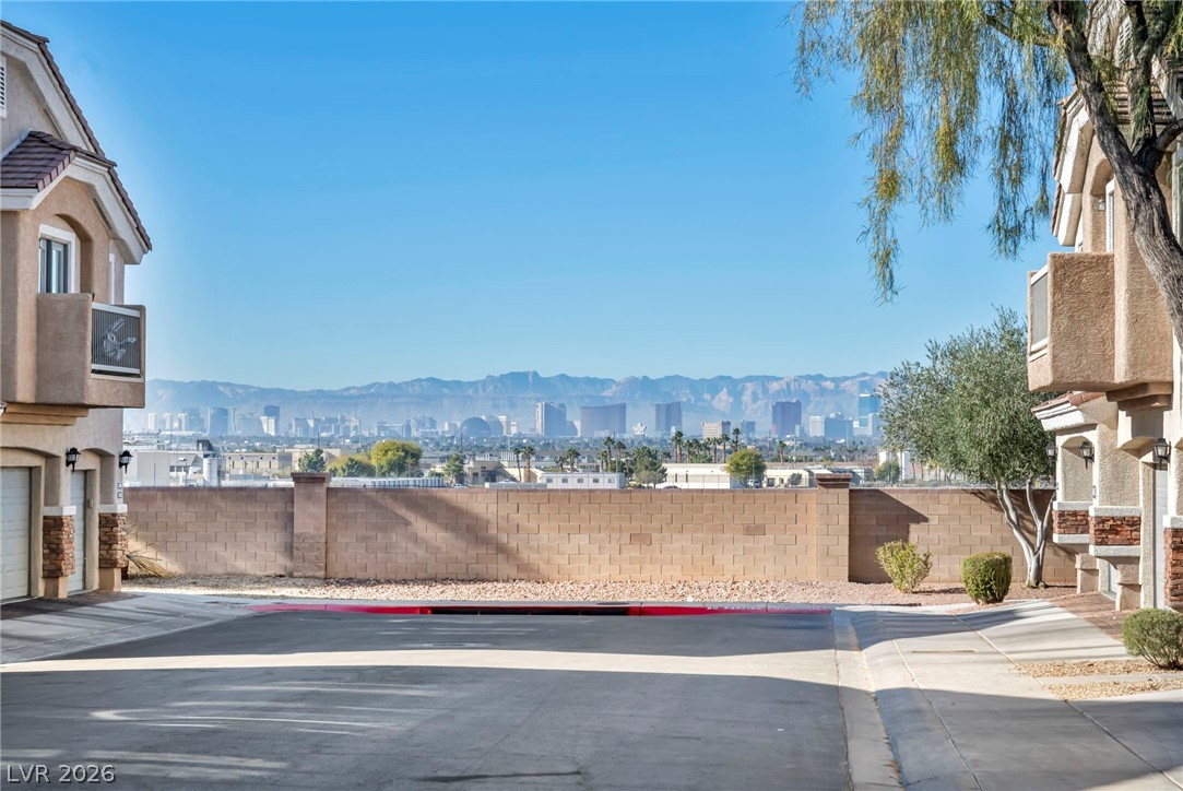 6414 Za Zu Pitts Avenue 101 Property Photo 22