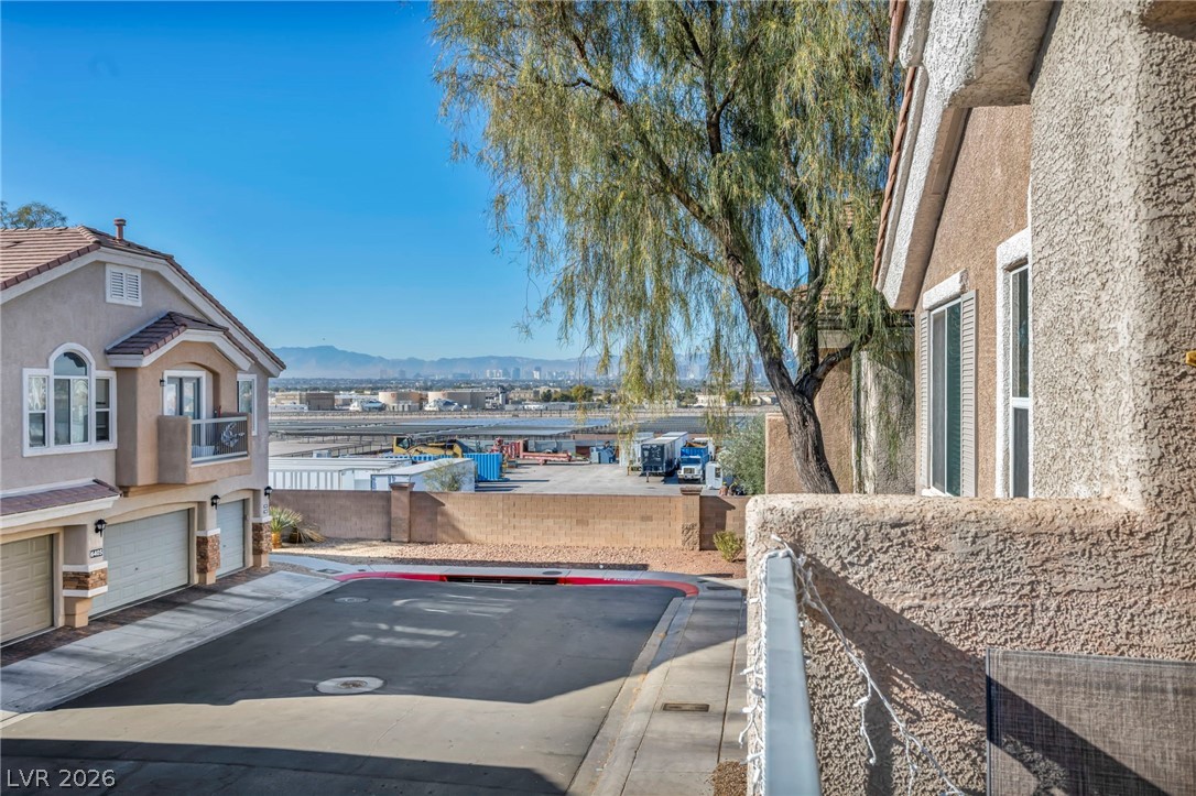 6414 Za Zu Pitts Avenue 101 Property Photo 23