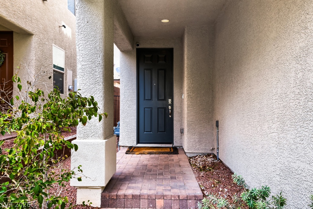 10108 Trumbull Point Court Property Photo 5