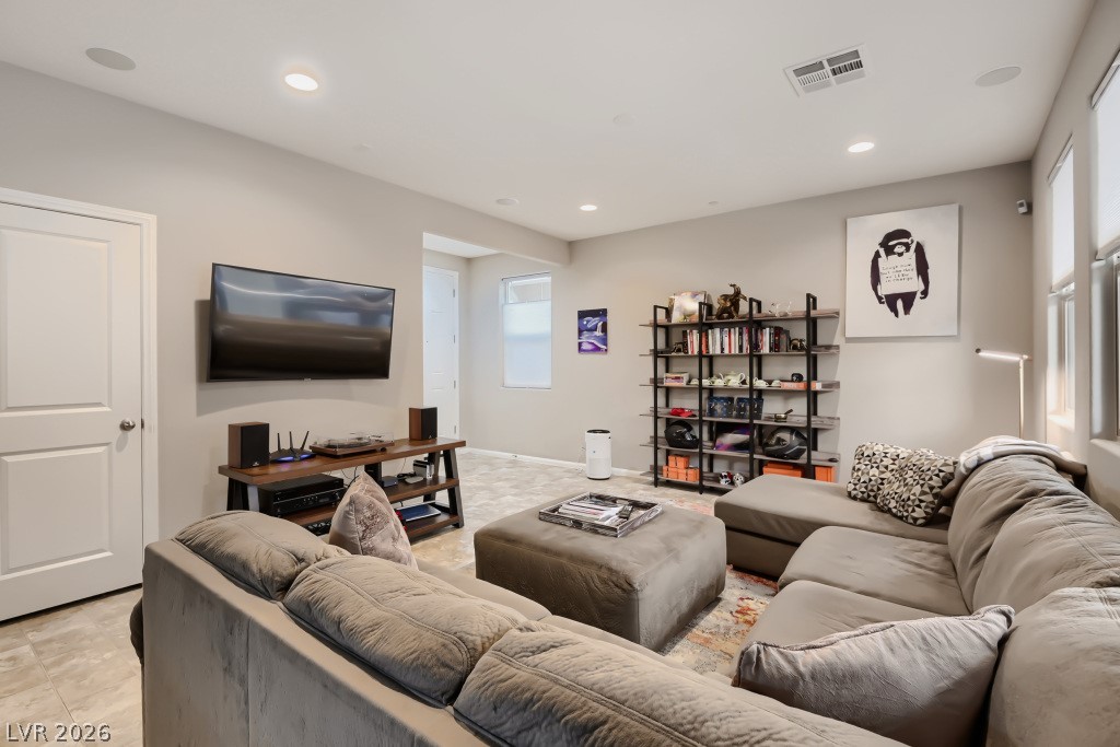 10108 Trumbull Point Court Property Photo 8