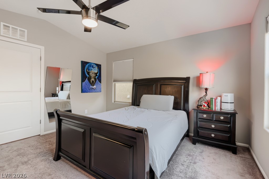 10108 Trumbull Point Court Property Photo 16