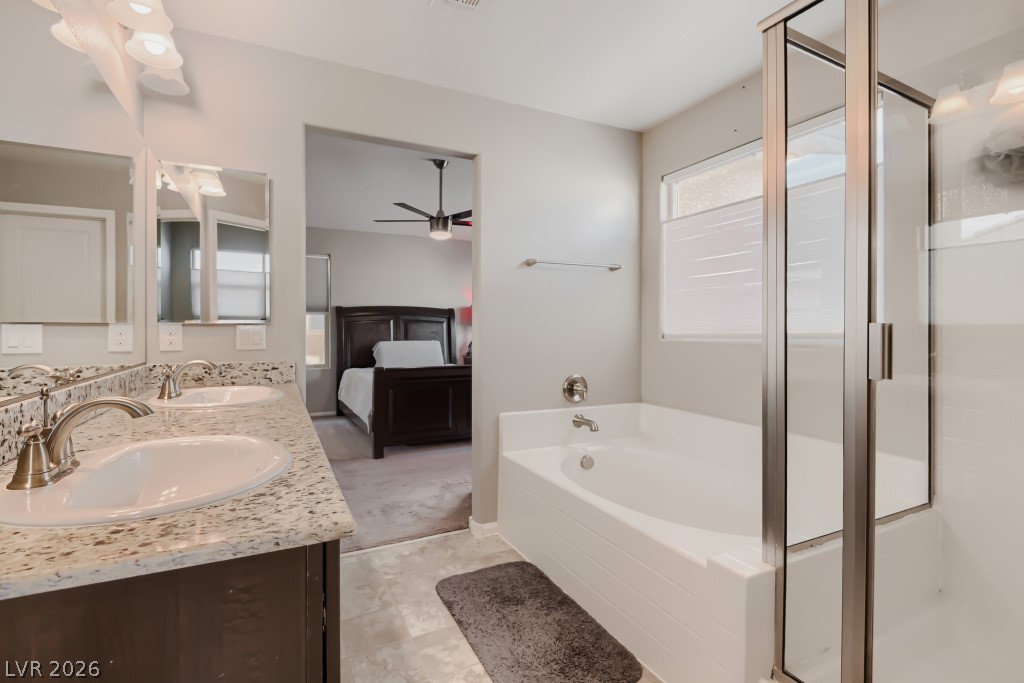 10108 Trumbull Point Court Property Photo 18