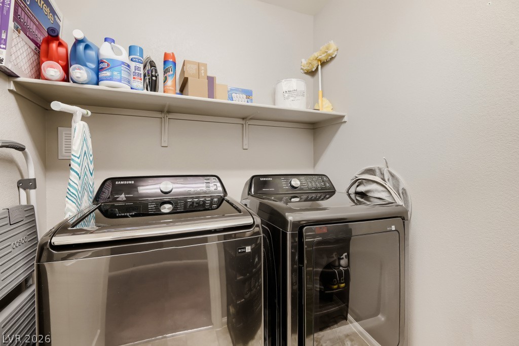 10108 Trumbull Point Court Property Photo 24