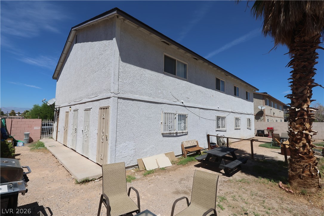 4272 Vornsand Drive Property Photo 1
