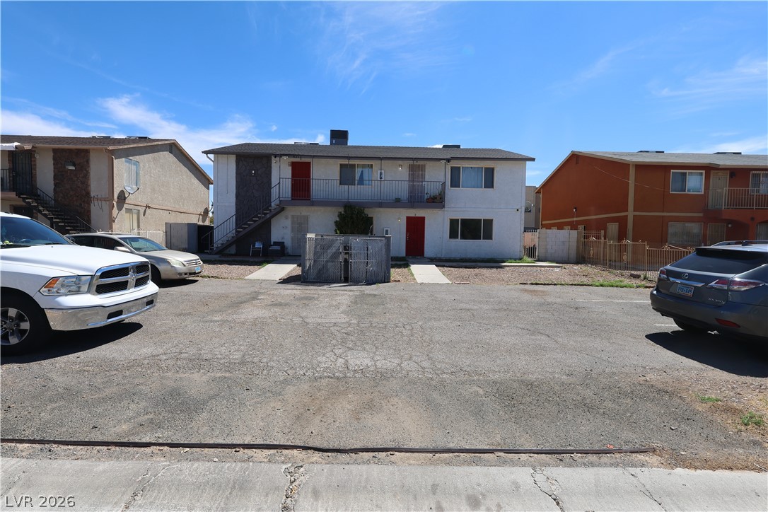 4272 Vornsand Drive Property Photo 4