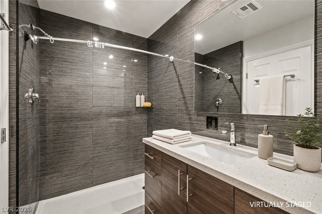 712 Harper Circle Property Photo 30