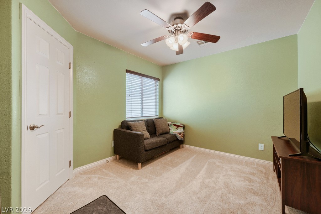 6132 Riverbelle Street Property Photo 12