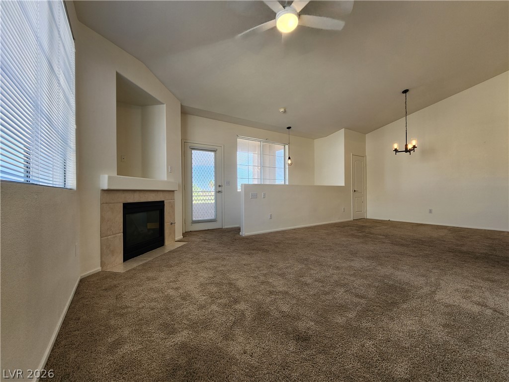 9901 Trailwood Drive 2158 Property Photo 2