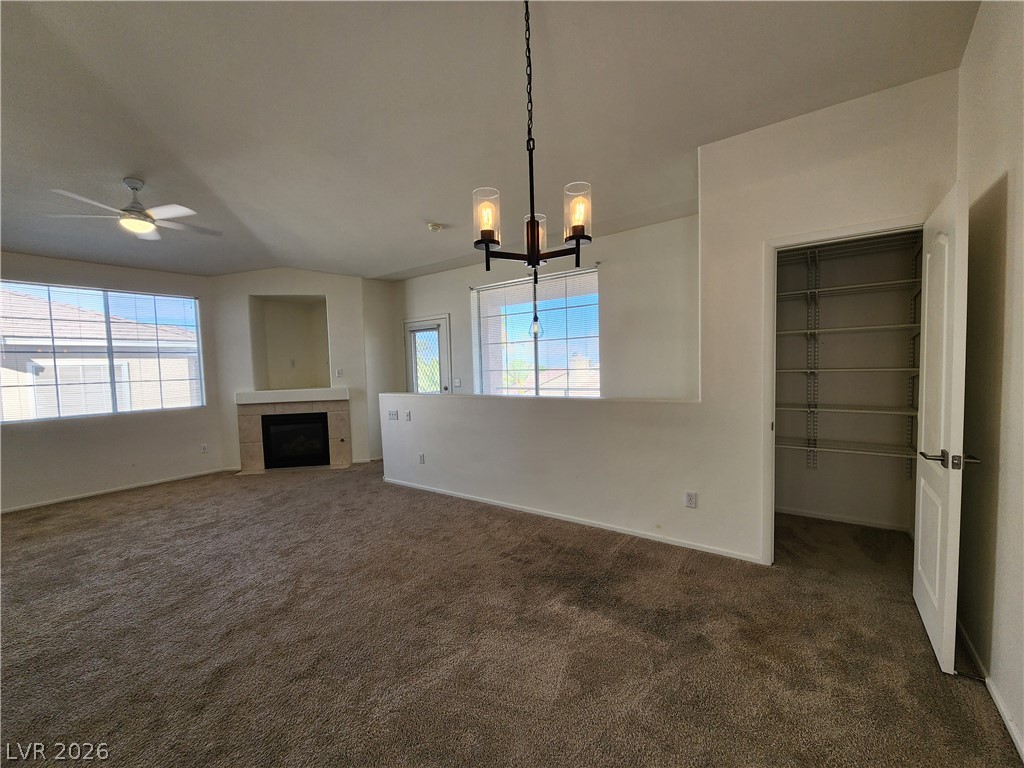 9901 Trailwood Drive 2158 Property Photo 3