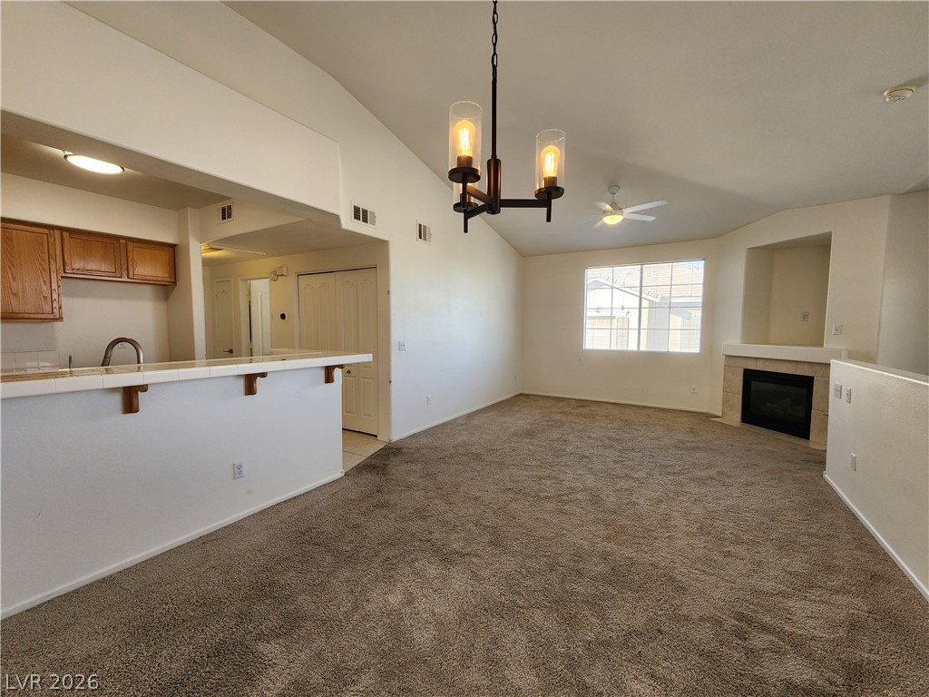 9901 Trailwood Drive 2158 Property Photo 4
