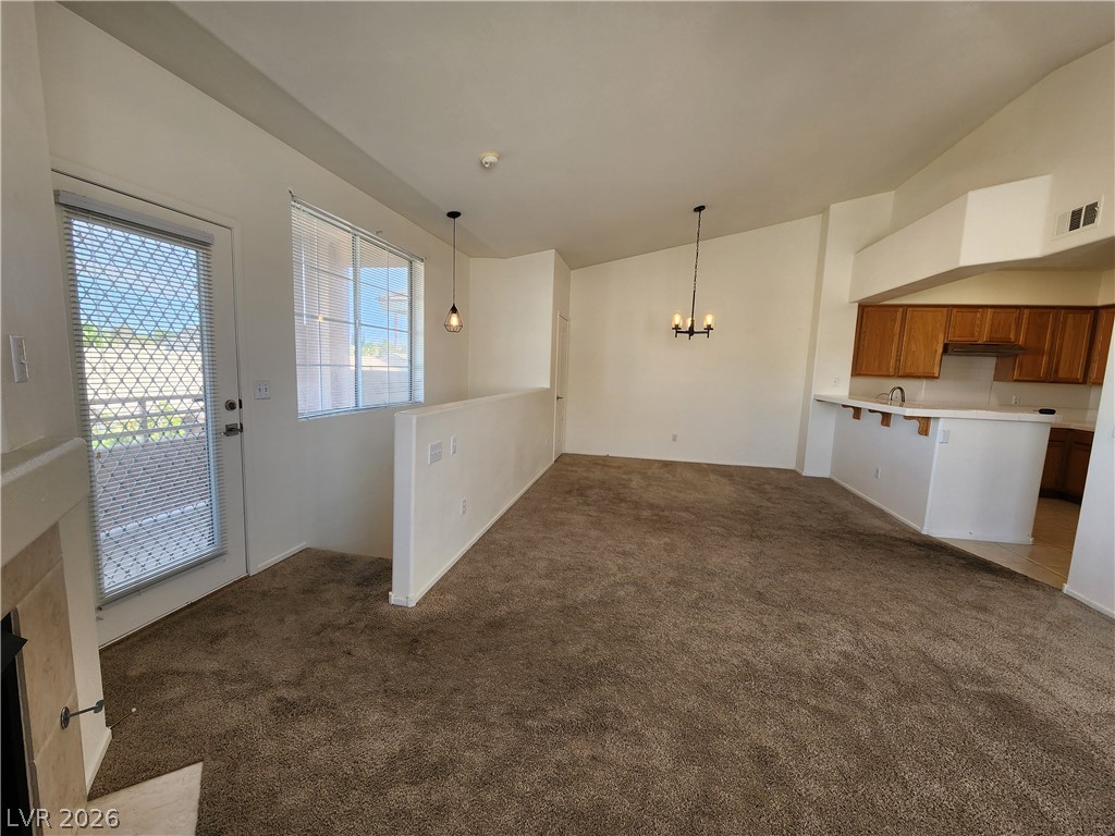 9901 Trailwood Drive 2158 Property Photo 5