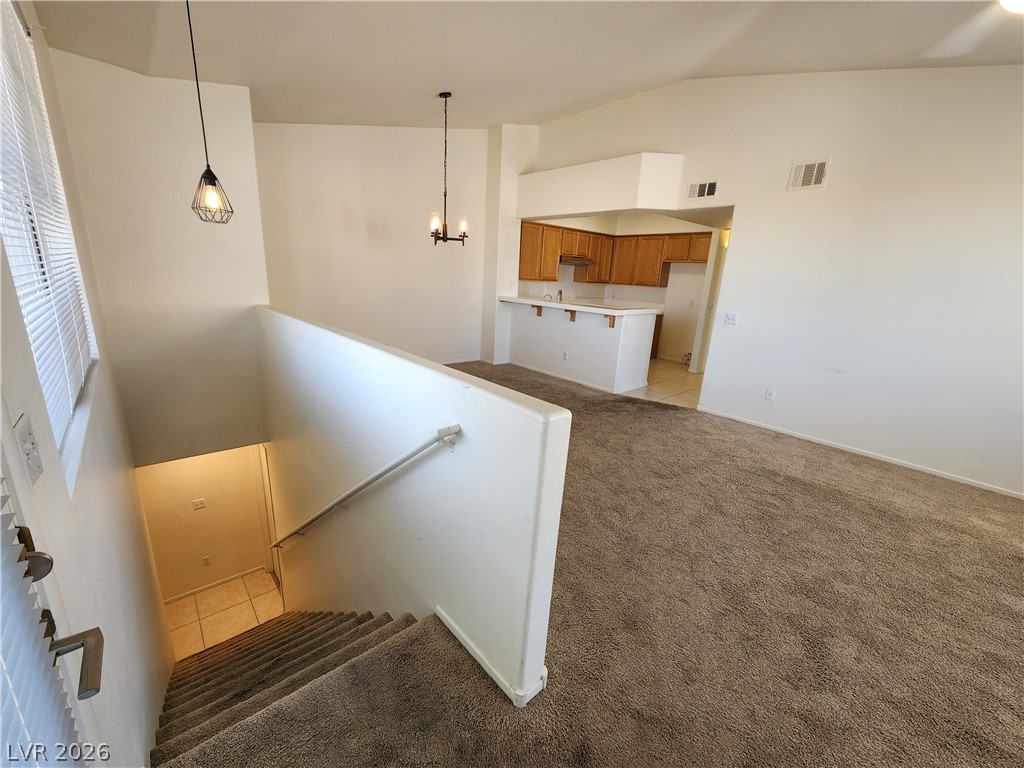 9901 Trailwood Drive 2158 Property Photo 6