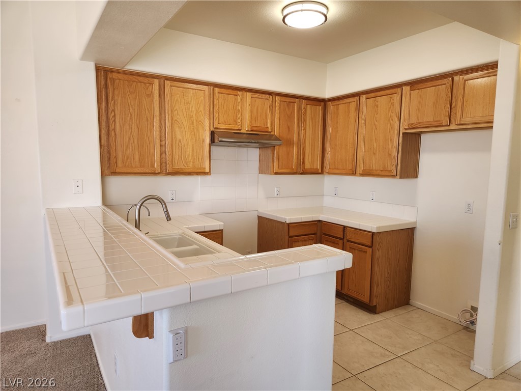 9901 Trailwood Drive 2158 Property Photo 10