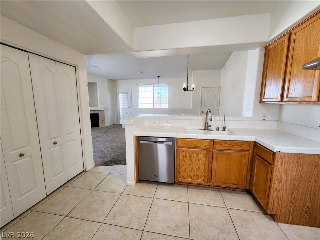 9901 Trailwood Drive 2158 Property Photo 11