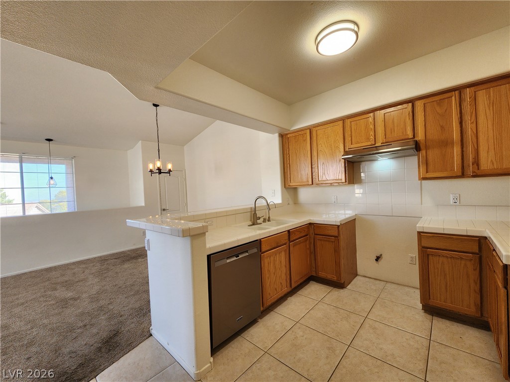 9901 Trailwood Drive 2158 Property Photo 12