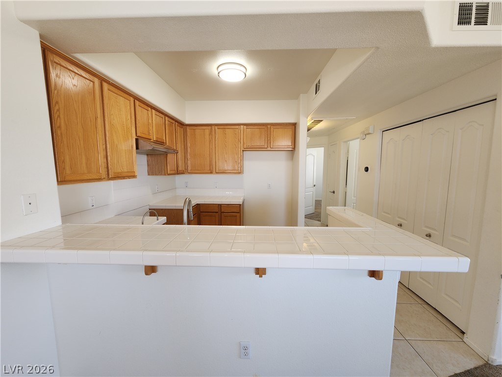9901 Trailwood Drive 2158 Property Photo 14