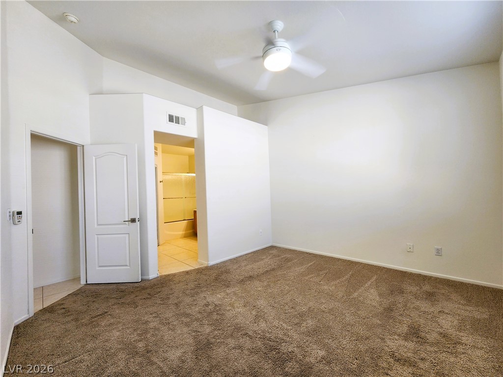 9901 Trailwood Drive 2158 Property Photo 15