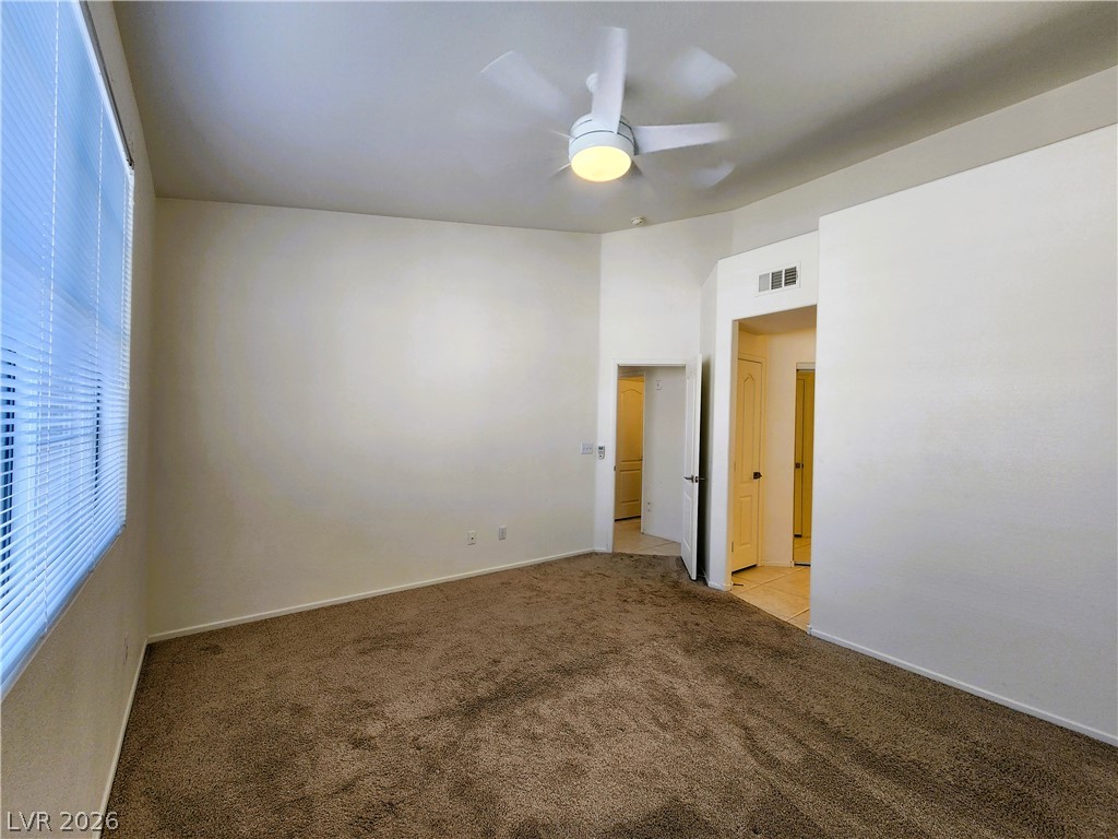 9901 Trailwood Drive 2158 Property Photo 16