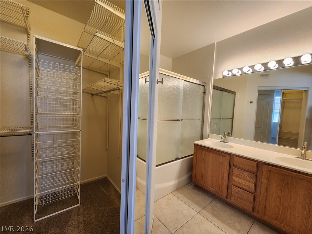 9901 Trailwood Drive 2158 Property Photo 17