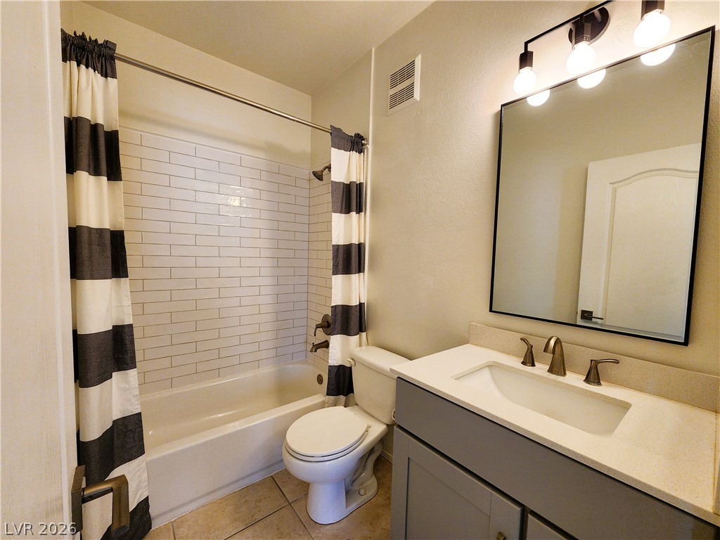 9901 Trailwood Drive 2158 Property Photo 19