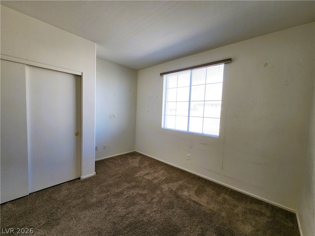9901 Trailwood Drive 2158 Property Photo 20