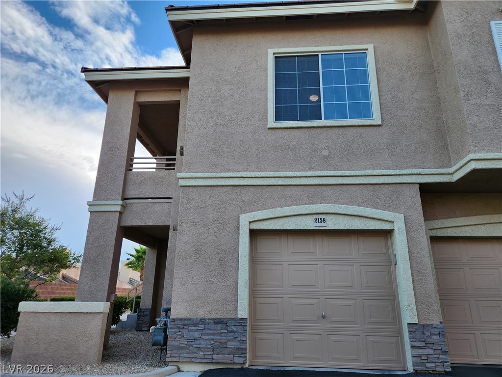 9901 Trailwood Drive 2158 Property Photo 22