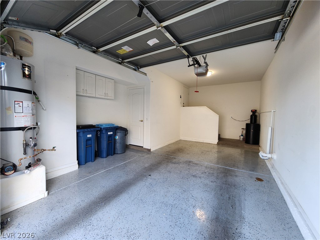 9901 Trailwood Drive 2158 Property Photo 24