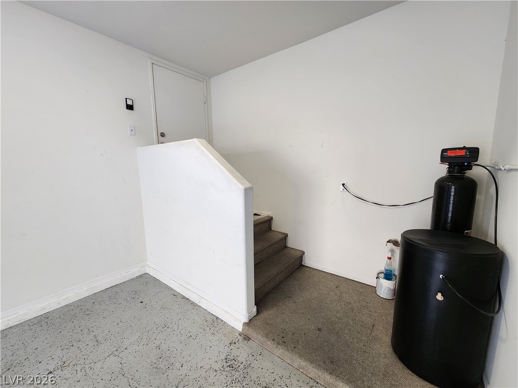 9901 Trailwood Drive 2158 Property Photo 25