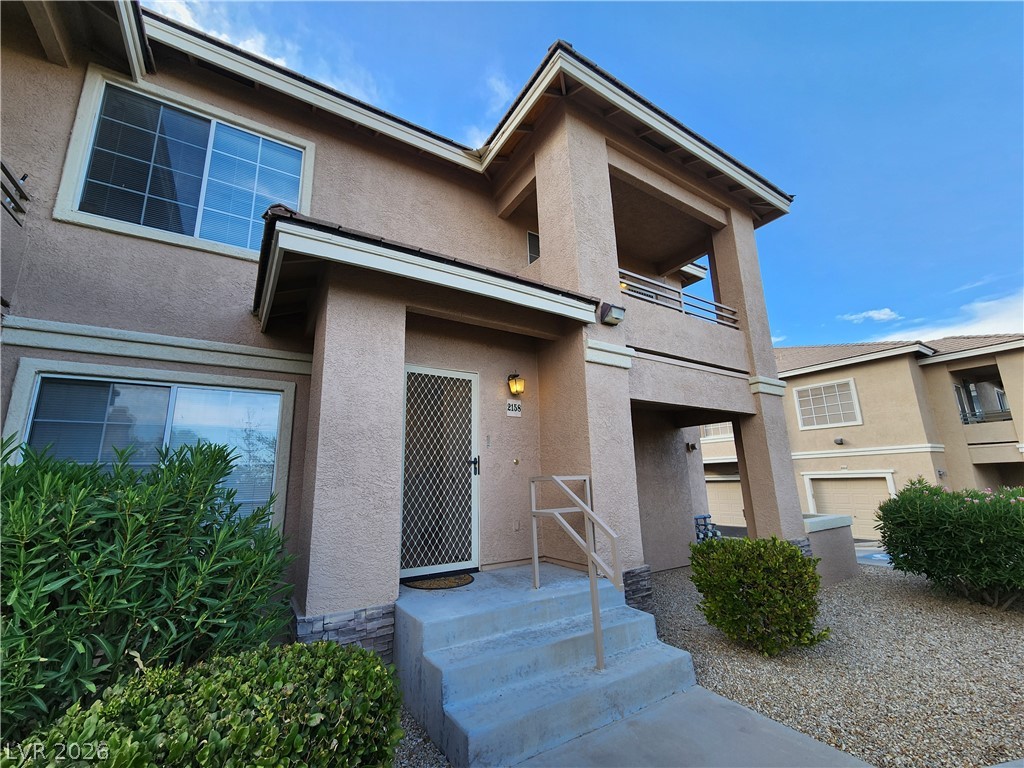 9901 Trailwood Drive 2158 Property Photo 27