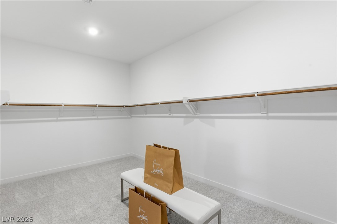 9527 New Discovery Avenue Property Photo 45