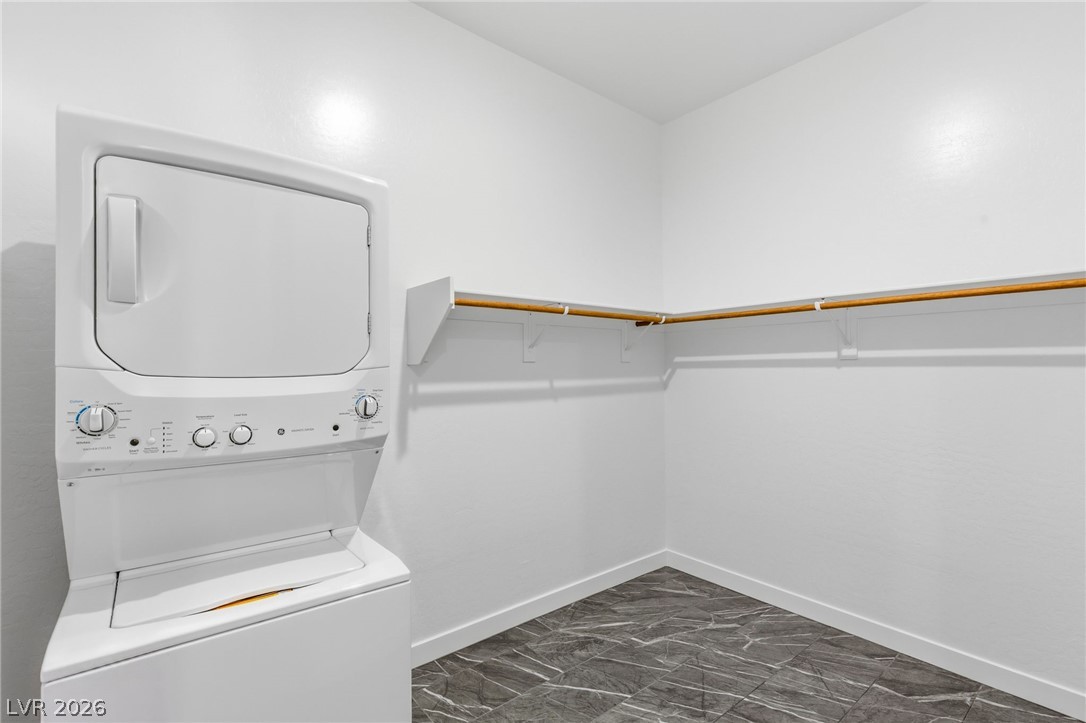 9527 New Discovery Avenue Property Photo 46