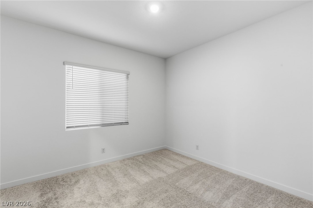 9527 New Discovery Avenue Property Photo 53