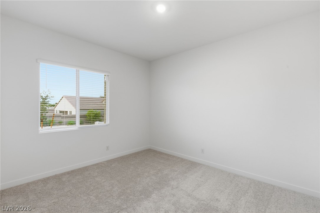 9527 New Discovery Avenue Property Photo 54