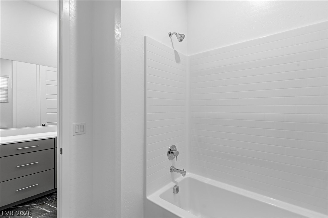 9527 New Discovery Avenue Property Photo 56