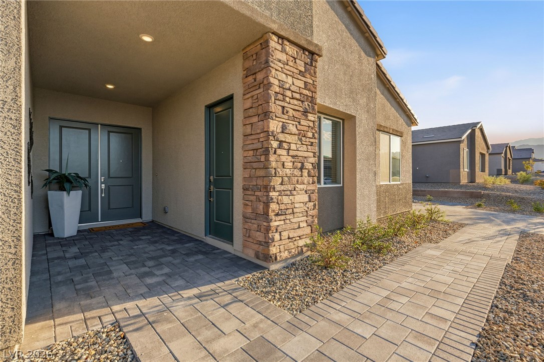 9527 New Discovery Avenue Property Photo 76