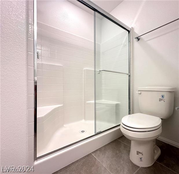 6172 Garden Crest Street Property Photo 7