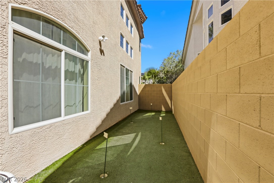 39 Perennial Border Court Property Photo 60