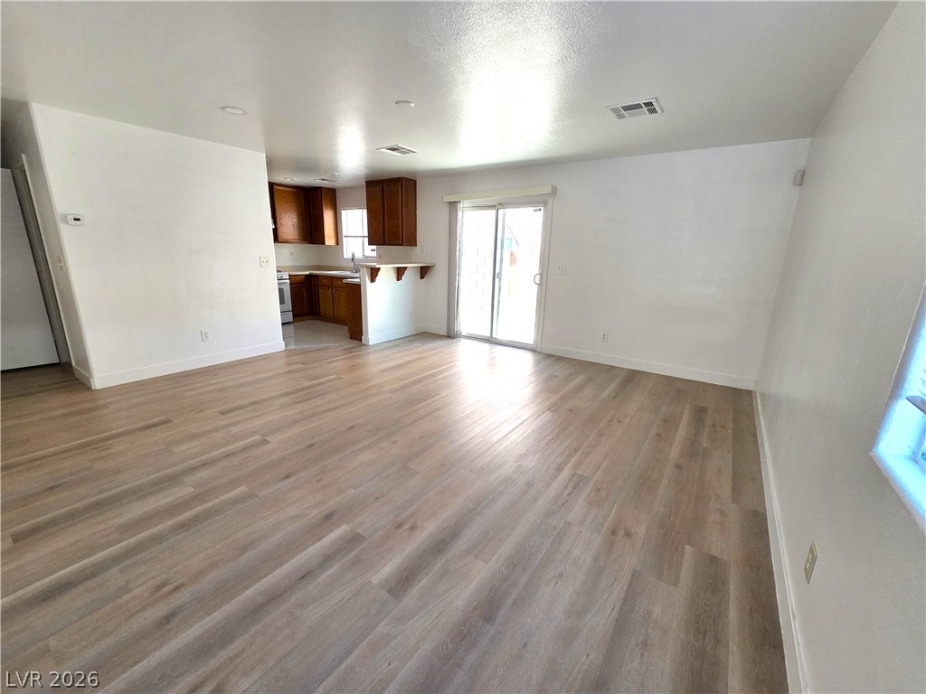 5034 Aesop Avenue Property Photo 3