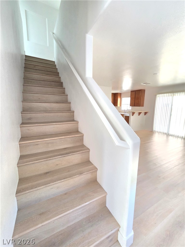 5034 Aesop Avenue Property Photo 8