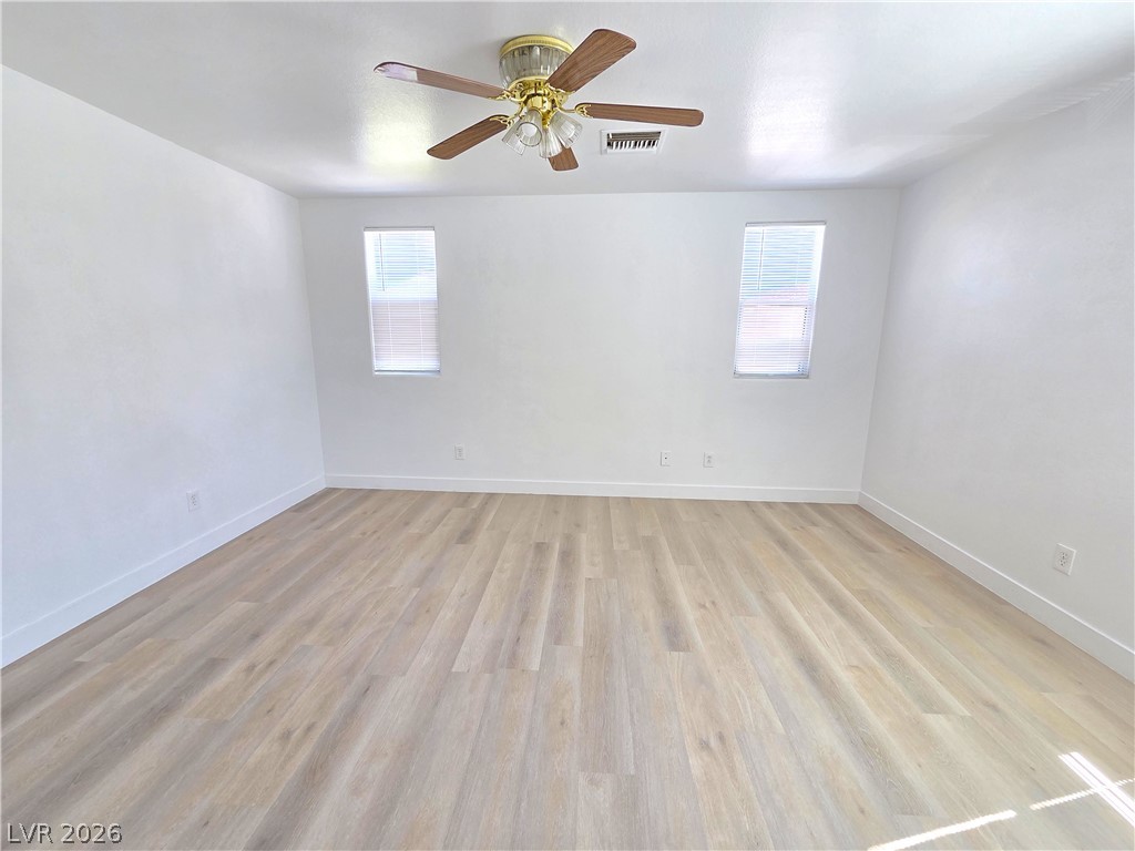 5034 Aesop Avenue Property Photo 9